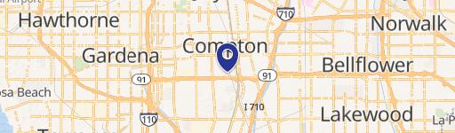 201 Artesia Blvd