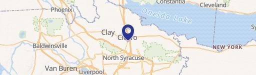 8110 Brewerton Rd, Unit 8120