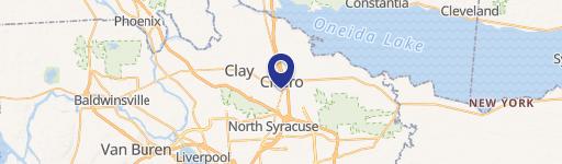 8123 Brewerton Rd, Unit 8133