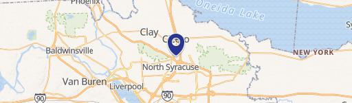 7700 Frontage Rd, Unit 7780