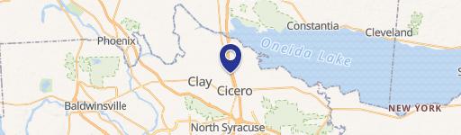 8686 Knowledge Ln, Unit 1