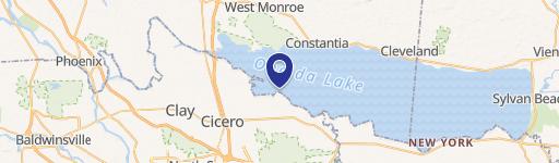 8891 Mcdonnells Pkwy