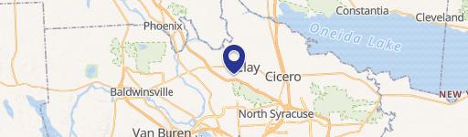 8374 Henry Clay Blvd