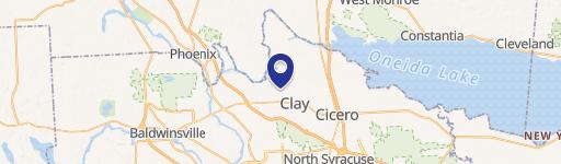 8720 Henry Clay Blvd