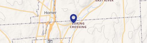 Loring Xing