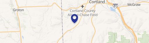 3128 Byrne Holw Xing