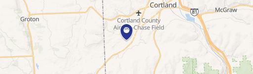 3145 Byrne Holw Xing