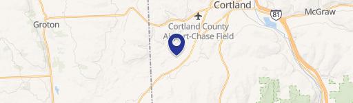 3117 Byrne Holw Xing