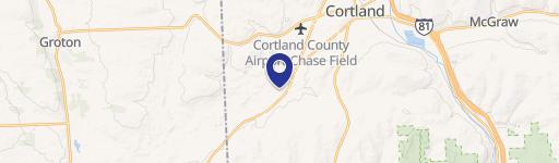 3165 Byrne Holw Xing