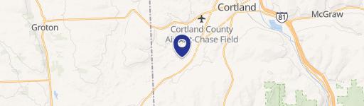 3135 Byrne Holw Xing