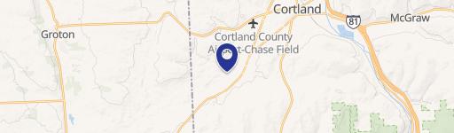 3125 Byrne Holw Xing