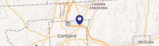 168 Clinton Ave, Unit 7