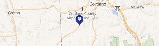 3246 Cortland Virgil Rd