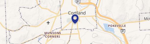 17 Crawford St, Unit 24