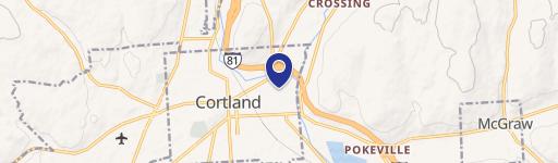 10 Franklin St, Unit 16