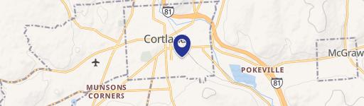 69 Huntington St, Unit 85