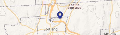 4 Locust Ave, Unit 2