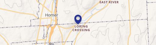 1903 Lorings Xing Rd