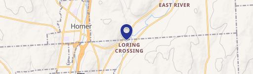 1911 Lorings Xing Rd