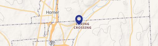 1902 Lorings Xing Rd