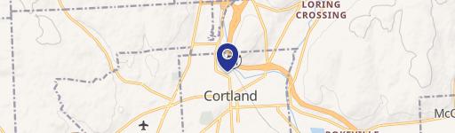 97 Main St, Unit 103