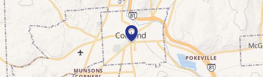 127 Main St, Unit 133