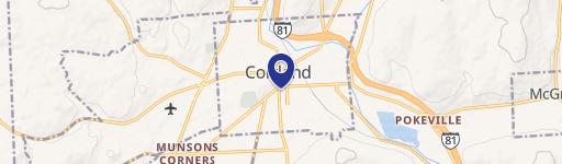 149 Main St, Unit 155