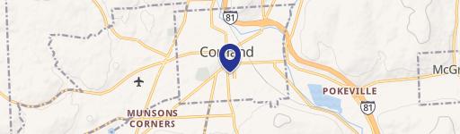 165 Main St, Unit 177