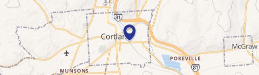 110-114 Prt Watson St