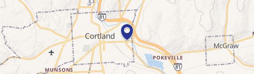 221-223 Prt Watson St