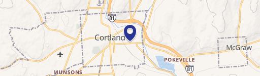 160-164 Prt Watson St