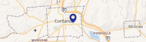 142-146 Prt Watson St