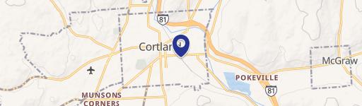 113-115 Prt Watson St, Unit 115