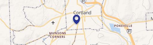 7 Squires St, Unit 19