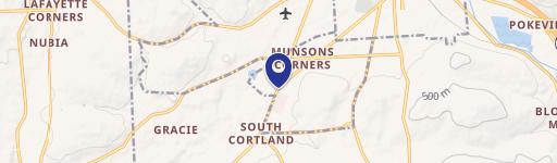 876 State Rd, Unit 13