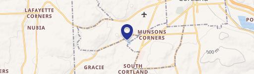 693 Stupke Rd, Unit 723