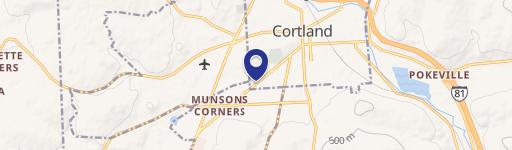 219 12th Tompkins St