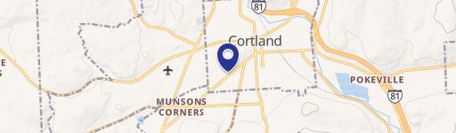 156 Tompkins St, Unit 162