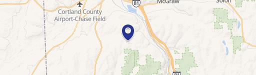 1910 1914th Tower Rd