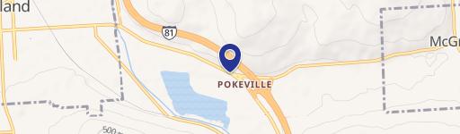 3813 Us Rte 11th, Unit 3817