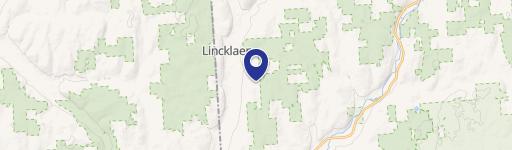 843 Wothe Freeman Rd