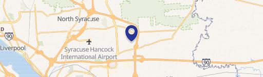 7000 Airways Park Dr