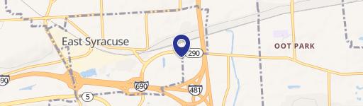 6507 Basile Rowe, Unit 9