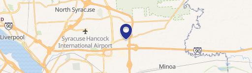 4939 Brittonfield Pkwy