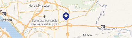 4983 Brittonfield Pkwy