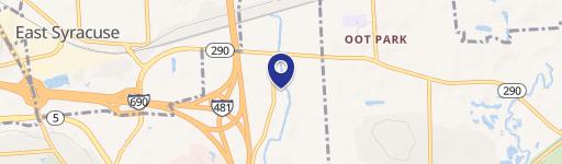 5908 Butternut Dr, Unit 5914