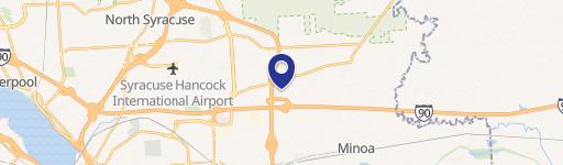 50 Collamer Crossings