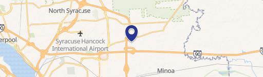 85 Collamer Crossings