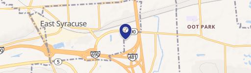 6038 Galster Rd, Unit 6052