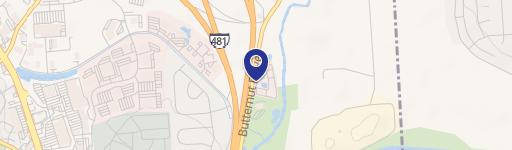 5791 Heritage Lndg Dr